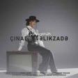 Cinare Melikzade- Olmayanim (YUKLE).mp3 indir