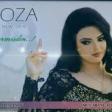 Roza - Bes Soz Vermisdin 2019 YUKLE.mp3