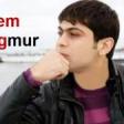 Rustem Yagmur - Hani Bes o Gunler 2018 mp3