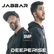 Deeperise ft. Jabbar - Haydi Söyle 2018 | DMP Music