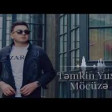 Təmkin Yusif - Möcüzə 2019 YUKLE.mp3