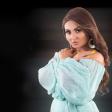Sebnem Tovuzlu - Bir Adam Sevdim