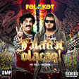 Nadeer x MC Feli – Felaket olacaq 2018 Hit (Zarafat Yana) YUKLE