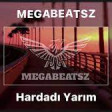 MegaBeatsZ - Hardadi Yarim Remix YUKLE .mp3
