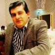 Teymur Gozelov - Dermanim Ol - 2019 YUKLE.mp3