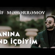 Asif Meherremov - Canina And icdiyim (YUKLE)