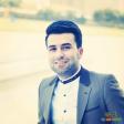 Elvin Mirzezade - Gel 2017