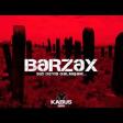 Kabus - Berzex (Replay.Az)
