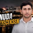 Qurban Qurbanzadə – Unuda Bilməyəcəksən ( Nazənin ) _ Yeni Mahnı Ai 2026