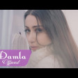 Damla - Mashup 2019 (Producer Talib Tale)