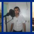 Niyameddin Semkirli ft Fuad Teqvli ft uzeyir memmedov Drnizde 2015