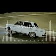 Azeri bass music [ La Calin (Call Me)] Azeri bass music 2021