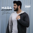 MaQa Javadoff - Balim 2018 SUPER MAHNI / dmp music