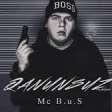 Mc B.u.S - Olmayanda Olmur 2019 YUKLE .mp3