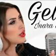 İnara Suada Gel 2025 Official Audio Music