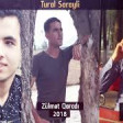 Arif Feda & Tural Sarayli & Eli Sarayli - Zulmet Qaradi 2018 YUKLE MP3