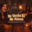 Ne Verdin ki Ne Alasın