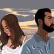 Elchin Elshad ft. Aydan Get sahilə 2020 YUKLE.mp3