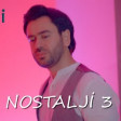 Uzeyir Mehdizade  - Nostalji 3 (Official Music Video) 2023