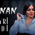 Canan - Xeyri Nedi 2021(YUKLE