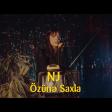 Balaeli Sebnem Qehremanova - Gedenler YUKLE.mp3