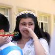 Mezunlar ucun super son zeng mahnisi 2019