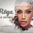 Roya - Tut Elimden (YUKLE)