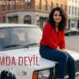 Lord Vertigo Sevinc Urek Umrumda Deyil 2026 Yeni Klip