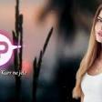 AsxLiLabeats - Kurr Ne Jete 2020 YUKLE.mp3