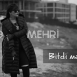 Irade Mehri - Bitdi Mehebbet 2019(YUKLE)