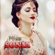 SONIA HIND QIZI-Seeti Maar Radhe