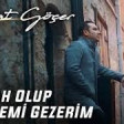 Ferhat Göçer - Seyyah Olup Şu Alemi Gezerim 2019 YUKLE.mp3