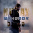 Nuray Meherov Trend Dinle 2024 Yeni Yukle