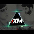 Kenan Mehrabzade ft Orxan Ehmedzade - Yalandı Abi 2019