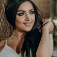 Men Axi Senin Adinam Sene Bagli Qadinam (Vefa Serifova - Xeyanet 2019)