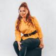 Arzu Qarabagli - Qayit Mene 2020 YUKLE