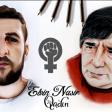 Elvin Nasir - Qadin (Yeni 2020)