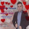 Ad Gunun Mubarek Yeni *Mp3 *Yukle Mehemmed Heyderi