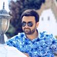 Asif Meherremov - Mene Guven 2019
