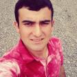 Rubail Azimov - Gece Kecer 2017
