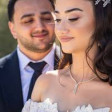 Ilhan Ereboglu Bavo Bavo (Toy Mahnisi)