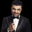Ferda Amin - Zir Zir ( 2019 ) YUKLE.mp3
