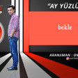 Karaoke "Ay Yüzlüm" POP (Aranjiman Omar Qurbanov)