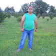 Ferid Agcabedili ft Seyid Vefali seri dostlar 2016