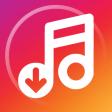 jeyhun samedov getme (YUKLE)