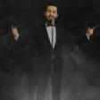 Ersan Er - Ben Sevince Çok Güzel Adam Oluyorum 2019 YUKLE.mp3