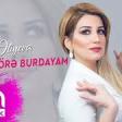 Könül Əliyeva - Sənə görə burdayam 2019 YUKLE.mp3