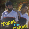 Tural Sedali Ft Canan - Coxdur Derdim 2019 YUKLE.mp3