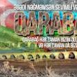 Tural Sedali Ft Qadir Agdamli -Ya QARABAG ya Olum (Refi music)