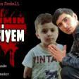 Elcin Quluzade - Men Askimin Delisiyem 2019 YUKLE.mp3